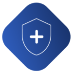 SAFE Icon FMT