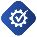 Testing FMT Consulting