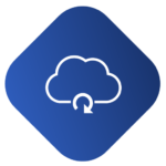FMT Icon Cloud