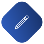 FMT Icon Pen