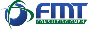 FMT Consulting GmbH Logo