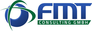 FMT Consulting GmbH – Health and Safety aus Ludwigsburg Logo